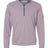 adidas Men's Lightweight Quarter-Zip Pullover-1