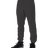 243435086.png