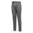 adidas Women's Team Issue Tapered Pants-1