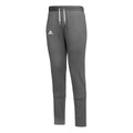 adidas Women's Team Issue Tapered Pants-1