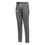adidas Women's Team Issue Tapered Pants-1