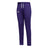 adidas Women's Team Issue Tapered Pants-1