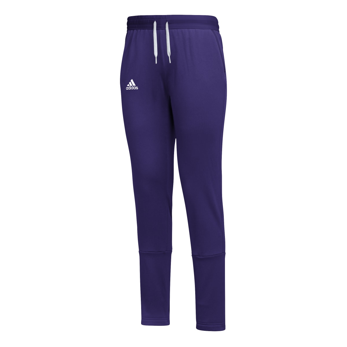 adidas Women's Team Issue Tapered Pants-1