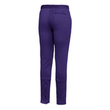 adidas Women's Team Issue Tapered Pants-2