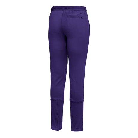 adidas Women's Team Issue Tapered Pants-2