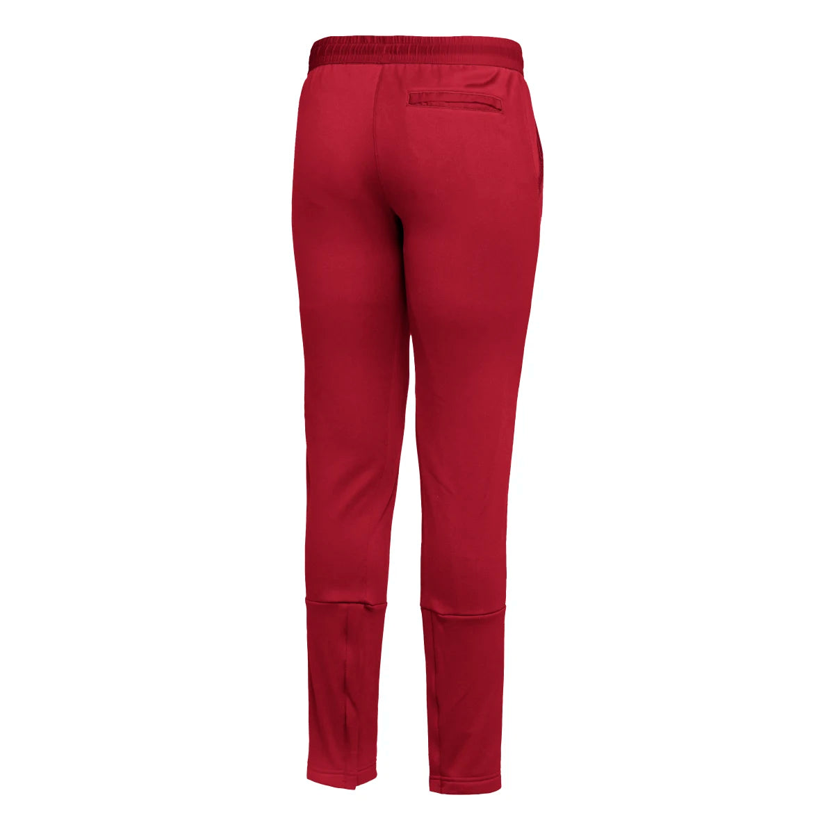adidas Women's Team Issue Tapered Pants-2