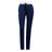 adidas Women's Team Issue Tapered Pants-1