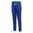 adidas Women's Team Issue Tapered Pants-1