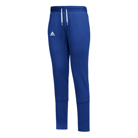 adidas Women's Team Issue Tapered Pants-1