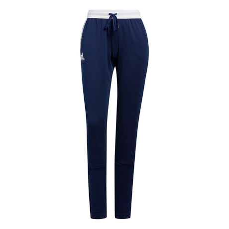 adidas Women's Team Issue Tapered Pants-1