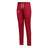 adidas Women's Team Issue Tapered Pants-1