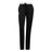 adidas Women's Team Issue Tapered Pants-1