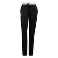 adidas Women's Team Issue Tapered Pants-1