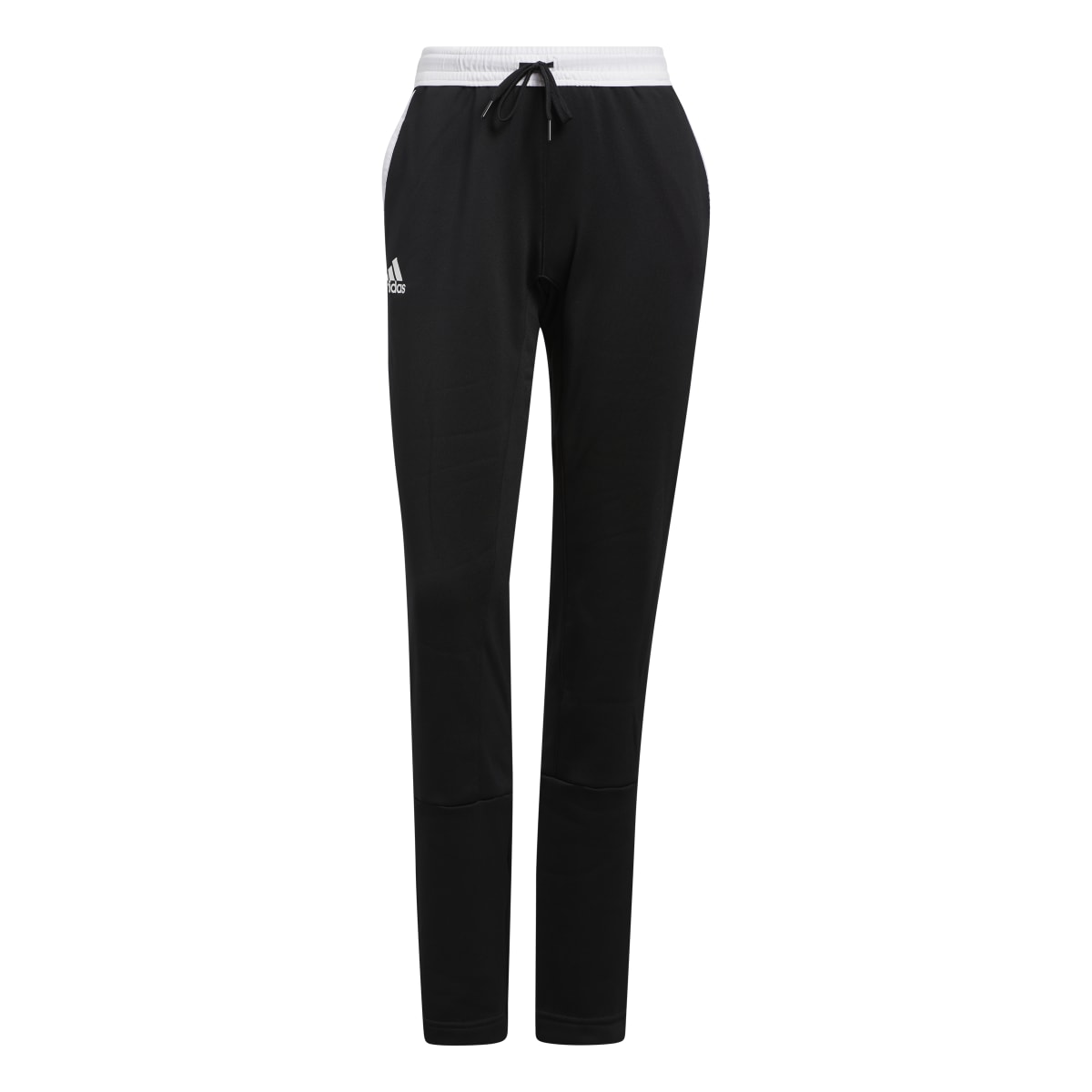 adidas Women's Team Issue Tapered Pants-1