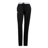 adidas Women's Team Issue Tapered Pants-1