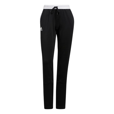 adidas Women's Team Issue Tapered Pants-1