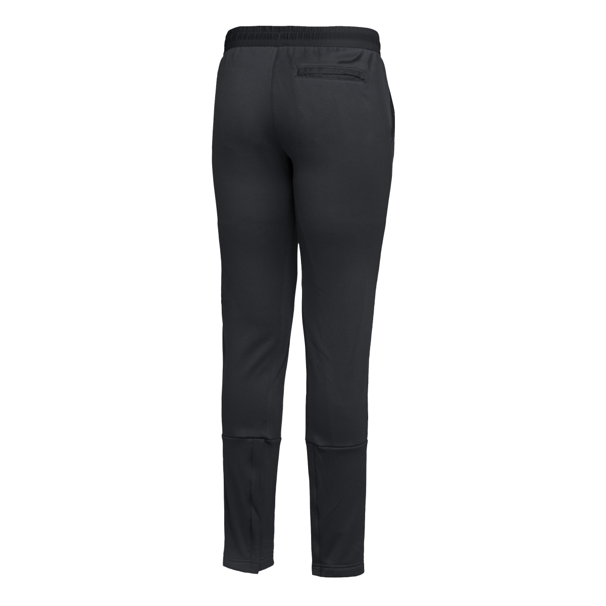 adidas Women's Team Issue Tapered Pants-2