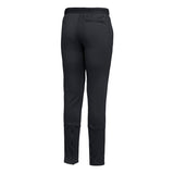 adidas Women's Team Issue Tapered Pants-2