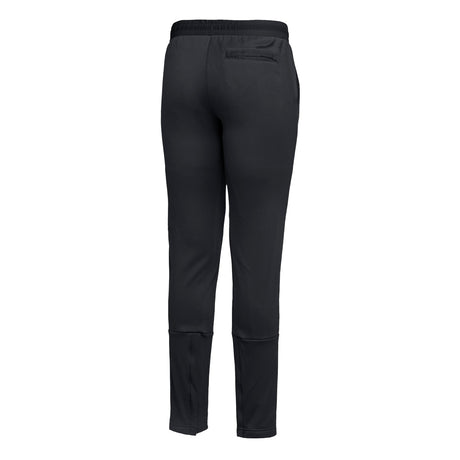 adidas Women's Team Issue Tapered Pants-2
