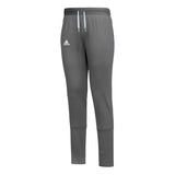 adidas Women's Team Issue Tapered Pants-1