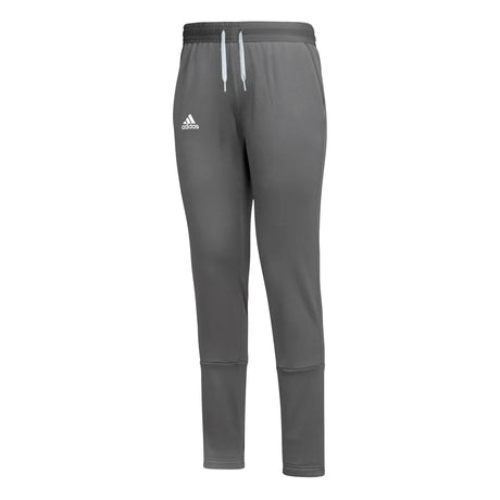 adidas Women's Team Issue Tapered Pants-1