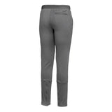 adidas Women's Team Issue Tapered Pants-2