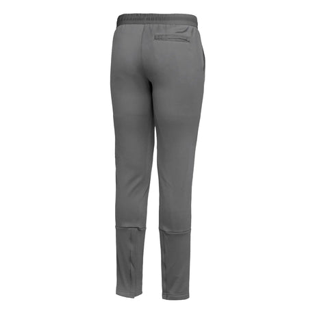 adidas Women's Team Issue Tapered Pants-2