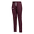 adidas Women's Team Issue Tapered Pants-1
