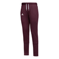 adidas Women's Team Issue Tapered Pants-1