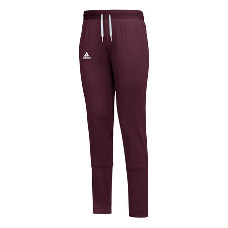 adidas Women's Team Issue Tapered Pants-1