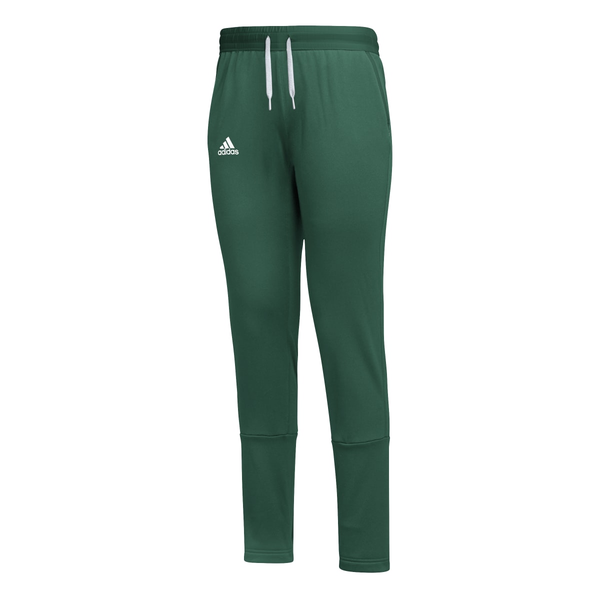 adidas Women's Team Issue Tapered Pants-1