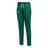adidas Women's Team Issue Tapered Pants-1