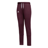 adidas Women's Team Issue Tapered Pants-1