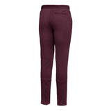 adidas Women's Team Issue Tapered Pants-2