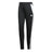 adidas Women's Tiro 24 Soccer Training Pants-1