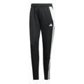 adidas Women's Tiro 24 Soccer Training Pants-1