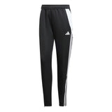 adidas Women's Tiro 24 Soccer Training Pants-1