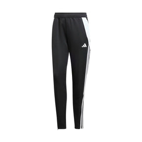 adidas Women's Tiro 24 Soccer Training Pants-1