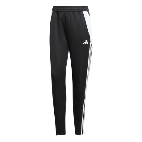 adidas Women's Tiro 24 Soccer Training Pants-1
