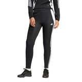adidas Women's Tiro 24 Soccer Training Pants-2