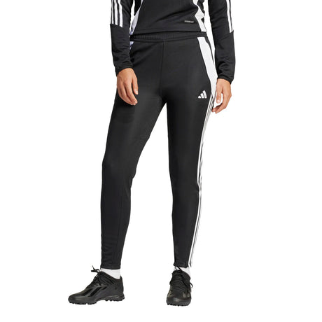 adidas Women's Tiro 24 Soccer Training Pants-2