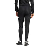 adidas Women's Tiro 24 Soccer Training Pants-4