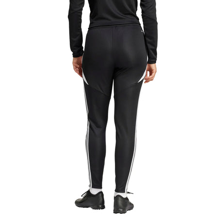 adidas Women's Tiro 24 Soccer Training Pants-4