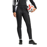 adidas Women's Tiro 24 Soccer Training Pants-5