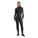 adidas Women's Tiro 24 Soccer Training Pants-6