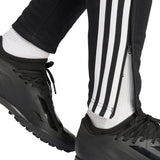 adidas Women's Tiro 24 Soccer Training Pants-8