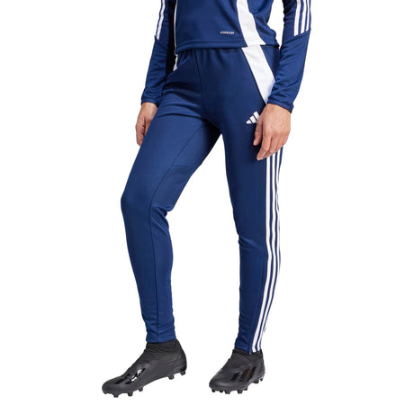 adidas Women's Tiro 24 Soccer Training Pants-2