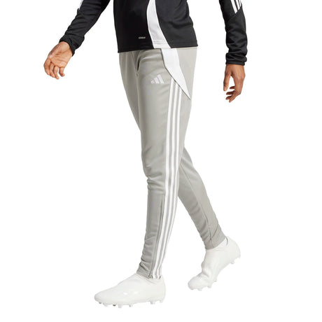 adidas Women's Tiro 24 Soccer Training Pants-2