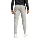 adidas Women's Tiro 24 Soccer Training Pants-3
