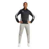 adidas Women's Tiro 24 Soccer Training Pants-5